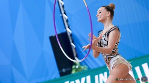 dragas tara ph simone ferraro sfa09949 copia